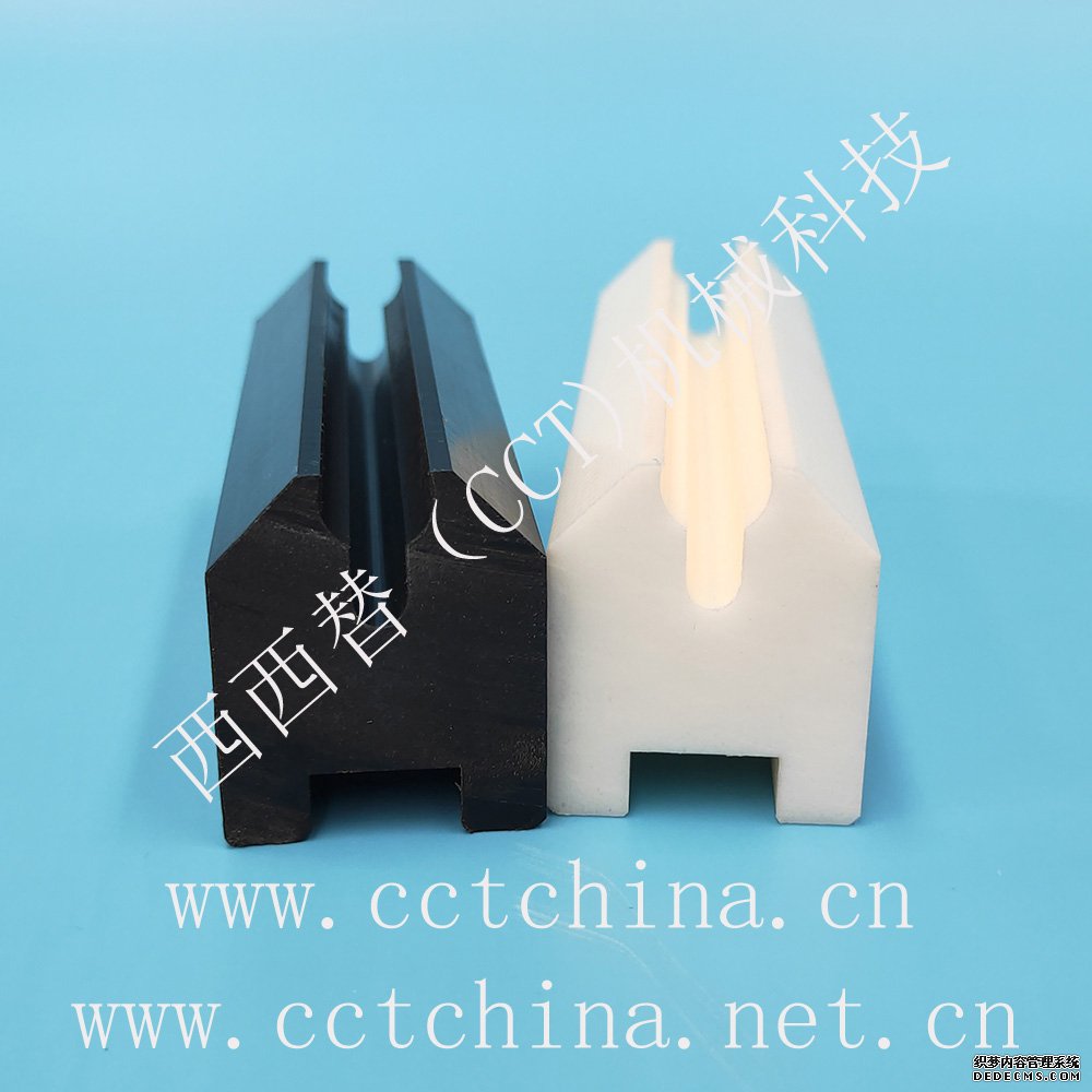 Φ10mm計(jì)量棒專(zhuān)用棒座（帶