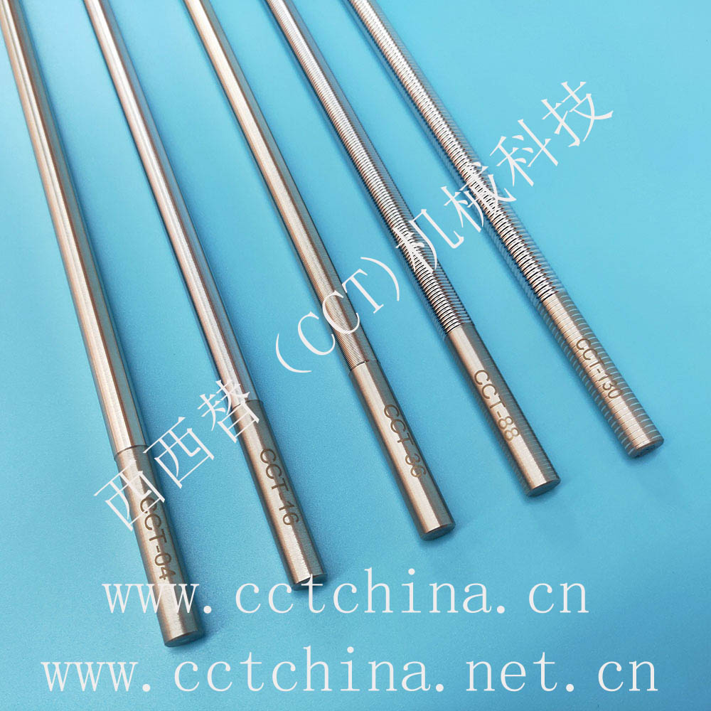 西西替實(shí)驗(yàn)室涂布棒L400