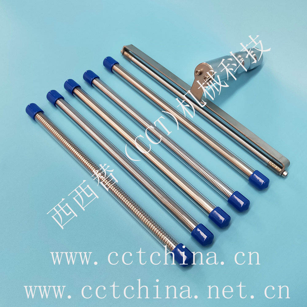 西西替實(shí)驗(yàn)室計(jì)量棒L240