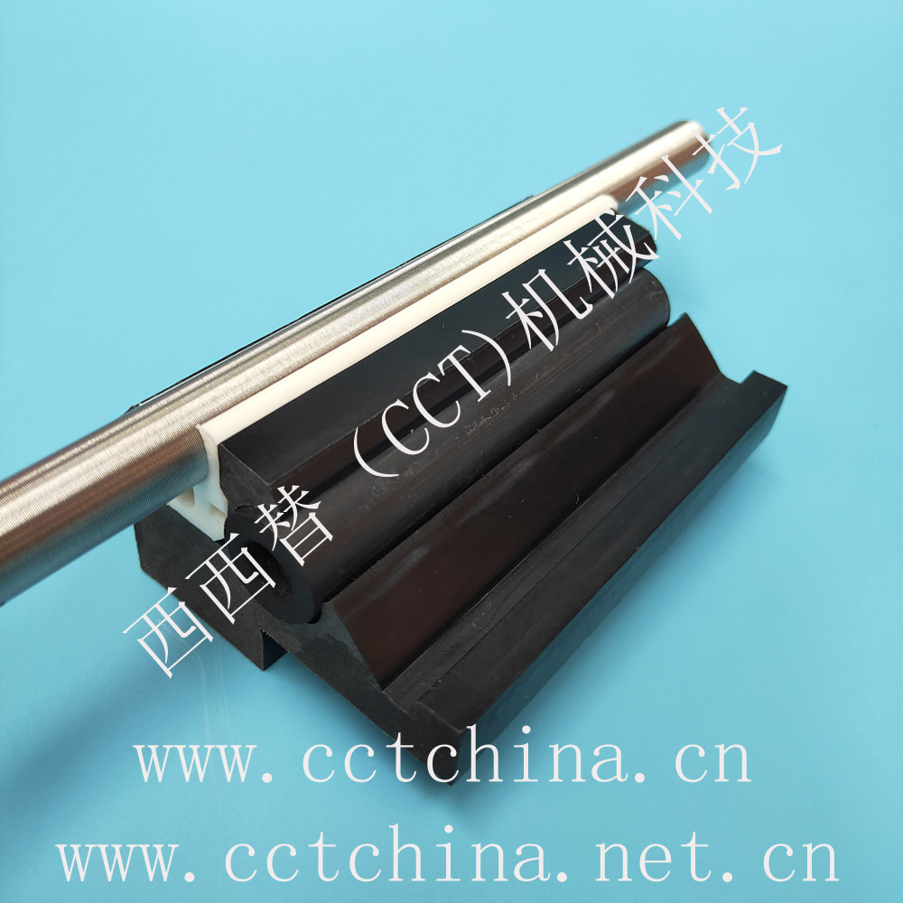 廠(chǎng)家直銷(xiāo)子母棒座